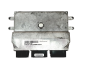 Steuergerät FV4A-12A650-RB CV6A-12B684-DA Ford FoMoCo 28887