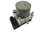 Abs-Pumpe PSA C4 307 9649988280 0265800395 0265231486 63939