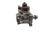 Einspritzpumpe 9688499680 0445010516 1.4 1.6 HDI TDCi Bosch PSA Ford 1161