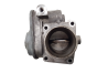 Drosselklappe Opel 8973002310 1.7 CDTI Pierburg 1189