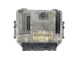 Steuergerät 0281010769 8200263396 8200285406 Renault Bosch 63876