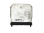 Steuergerät 08692554A MB079700-9291 Volvo Denso