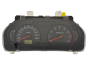 Tacho Kombiinstrument Mitsubishi Space Wagon MR489727 178-520