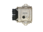 Steuergerät 0261S07288 33910-69L01 K7 Suzuki Bosch 46713