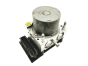 Abs-Pumpe Renault Modus 8200129951 0265231359 Bosch 35323