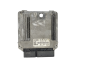 Steuergerät 03G906016GN 0281012113 Audi Bosch 59818