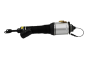 Stoßdämpfer Vorne Links Für VW Phaeton 3D0616039AB 56160000201 Vika