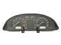 Tacho Kombiinstrument VW Passat 3B 3B0919860 09051969901 39757