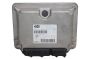 kb2900eby