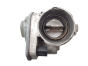 Drosselklappe 038128063G APG VW Audi Skoda Seat 1360