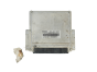 Steuergerät 46472183 0281010002 Lancia Bosch 40665
