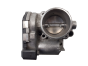 Drosselklappe Ford 8A6G-9F991-AB 0280750531 Bosch 2297