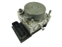 Abs-Pumpe Fiat Grande Punto 51798104 0265800690 Bosch 66350