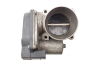 Drosselklappe 03C133062C A2C53030936 1.4 TSI VW AG 1121