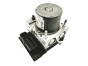 Abs-Pumpe Fiat Grande Punto 51826508 0265950973 Bosch 46811