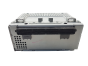 Cd-Radio Ford E1BT-18C815-GE NG AHU 1079