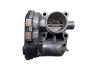 Drosselklappe Smart A1601410225 0003094V007 Bosch 2807