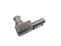 Luftdrucksensor 223652425R A0081534428 1.3TCE Dacia Renault 0km S3