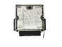 Steuergerät 0281011324 8200309316 8200309321 Renault Bosch 22429
