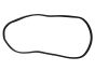 Türdichtung Hinten Logan 2 MCV 769247138R 769239753R Dacia