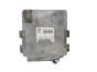 Steuergerät PSA 9639907880 IAW1AP.81 16301.794 Magneti Marelli 60393