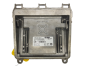Motorsteuerung Mercedes A2661530291 A0024463040 Continental