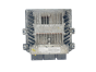 Steuergerät 9661642180 9665100380 5WS40615C-T PSA Siemens 44601