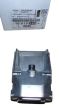 Kamera Vorne Original 1681924580 Citroen Peugeot