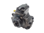 Einspritzpumpe Bosch A6110700501 0445010008 2.2 CDI Mercedes-Benz