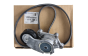 Keilriemenspanner Original  Citroen Peugeot 1.4-1.6 HDI 1611277680
