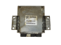 Steuergerät 9642597680 9642423780 IAW 48P2.70 16449.054 PSA Magneti Marelli