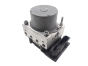 Abs-Pumpe Mitsubishi Colt MN116161 A4544200975 0265800403 1533