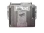 ca2-db2490eby