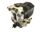 Abs-Pumpe Mercedes C W202 0265200043 Bosch 42809