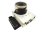 Abs-Pumpe Mercedes C W203 A0044312912 A0325459132 59854