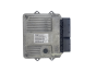 Steuergerät FGP 6JF.P3 55195817 71600.053.00 Fiat Magneti Marelli 60850