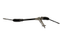 Lenkgetriebe 6Q1419061C 44191386301 VW Skoda Vika