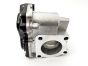 Drosselklappe Neues Original Renault Laguna Master 2.0-2.3dCi 8200987453