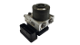Abs-Pumpe Ford 4S61-2M110-CC 10.0970-0117.3 ATE 1312