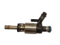 Einspritzdüse VWAG 1.8 TFSI 06K906036 0261500123