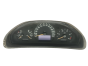 Tacho Kombiinstrument Mercedes E W210 A2105402811 VDO 41983
