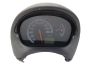 jj7123eby
