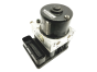 Abs-Pumpe Laguna 2 Espace 4 8200053423 B 10.0960-1411.3 ATE
