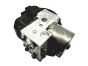 Abs-Pumpe Rover 25 SRB101621 0273004537 Bosch 38482