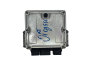 Steuergerät 0281011133 9647474680 9640938180 PSA Bosch 52961