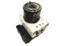 Abs-Pumpe Kia Carnival 0K56T437A0 0K56T437AE Mando