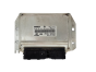 Steuergerät 0281011811 39101-27512 84LCMI04 Hyundai Bosch 30882