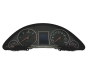 Tacho Kombiinstrument Audi A4 B6 8E0920900M 0263626045 40759