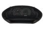 ca8-pk15713eby