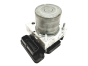 Abs-Pumpe Renault Clio 476601675R 0265956794 45710